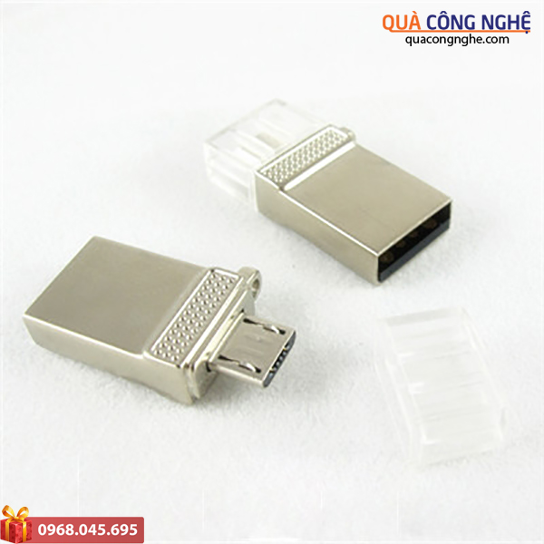 USB cho Smartphone