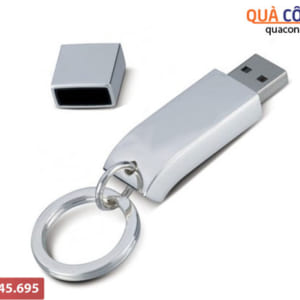 Phân phối USB quà tặng có móc treo